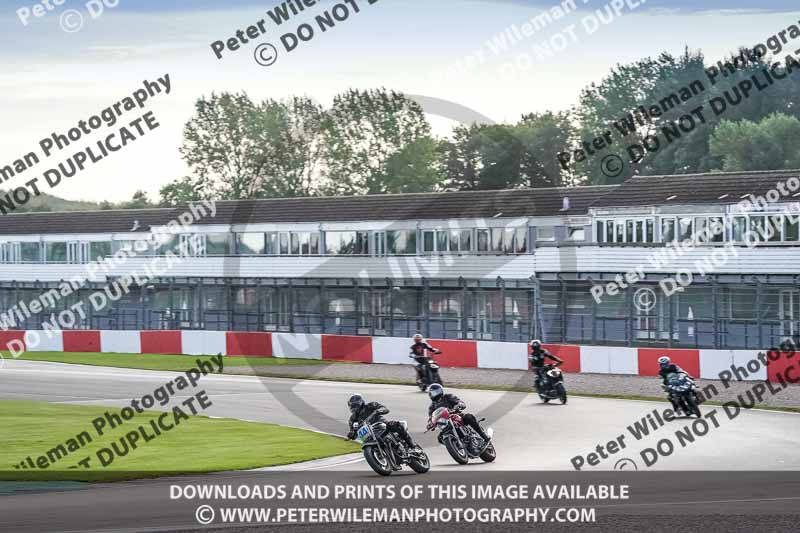 donington no limits trackday;donington park photographs;donington trackday photographs;no limits trackdays;peter wileman photography;trackday digital images;trackday photos